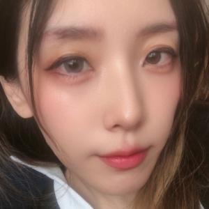 いぶちゃんのプロフィール画像