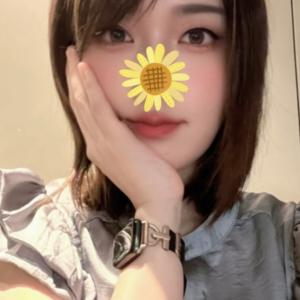 みーちゃんのプロフィール画像