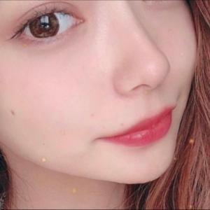 ルナ💕ちゃんのプロフィール画像