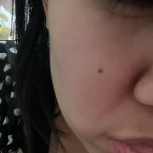 ゆうかちゃんのプロフィール画像
