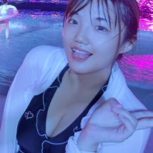 もなちゃんのプロフィール画像