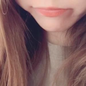 ありちゃんのプロフィール画像