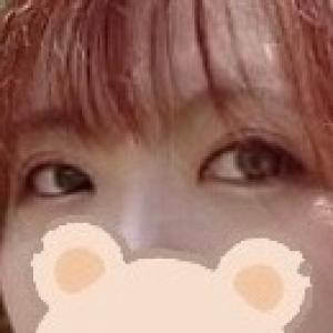 かなちゃんのプロフィール画像