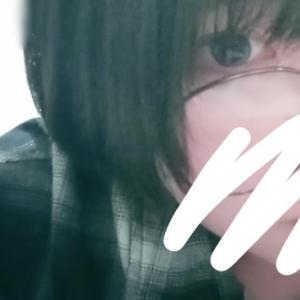 ルルカちゃんのプロフィール画像