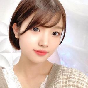 いちごちゃんのプロフィール画像