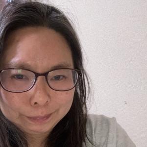 なおちゃんのプロフィール画像