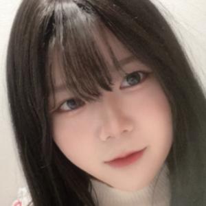 カオルちゃんのプロフィール画像