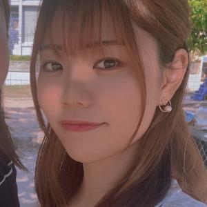 まいかちゃんのプロフィール画像