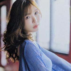 すみれちゃんのプロフィール画像
