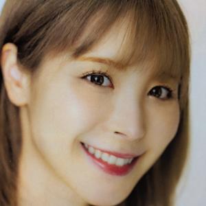 ゆかちゃんのプロフィール画像