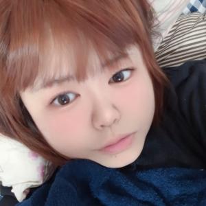 はぐみちゃんのプロフィール画像
