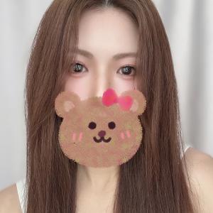 ひーちゃんちゃんのプロフィール画像