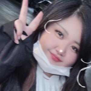 佳奈ちゃんのプロフィール画像