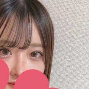 りあちゃんのプロフィール画像