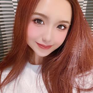 るぅちゃんのプロフィール画像