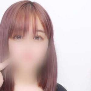 ゆなちゃんのプロフィール画像