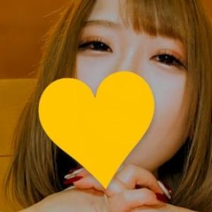 あーにゃちゃんのプロフィール画像