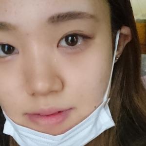 ねんこちゃんのプロフィール画像