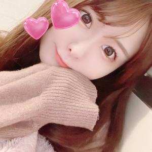りなちゃんのプロフィール画像