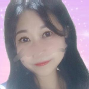ゆき（M）ちゃんのプロフィール画像