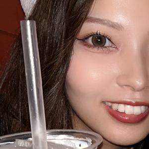 ゆめちゃんのプロフィール画像