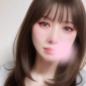 ミルクちゃんのプロフィール画像