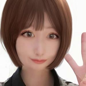 ゆかちゃんのプロフィール画像