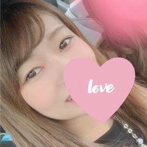 まいかちゃんのプロフィール画像