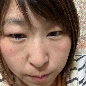 yuki0150ちゃんのプロフィール画像