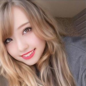 ちーぽちゃんのプロフィール画像