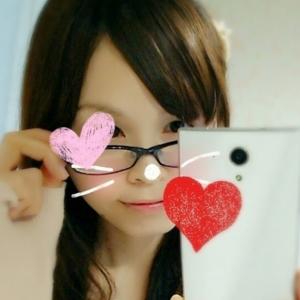ゆいちゃんのプロフィール画像