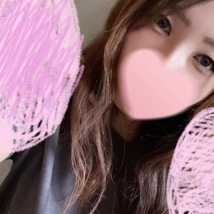 мちゃんのプロフィール画像