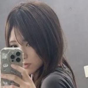 るーちゃんのプロフィール画像