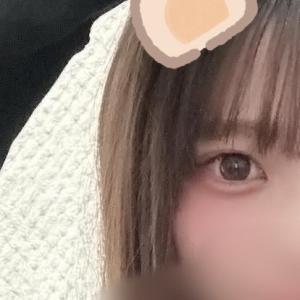 ひなちゃんのプロフィール画像
