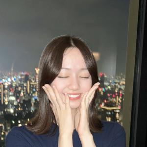 れいちゃんのプロフィール画像