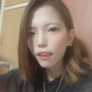 うーちゃんちゃんのプロフィール画像