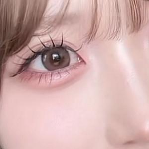 ななこちゃんのプロフィール画像
