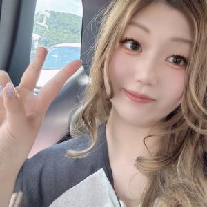 あいなちゃんのプロフィール画像