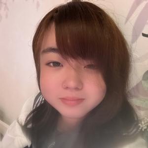 はるちゃんのプロフィール画像