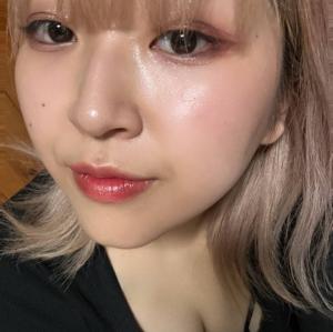 蘭ちゃんのプロフィール画像