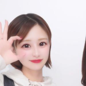 なぁちゃんちゃんのプロフィール画像