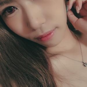 Rumiちゃんのプロフィール画像