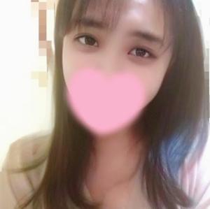 ♡いちか♡ちゃんのプロフィール画像