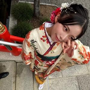 みおちゃんのプロフィール画像