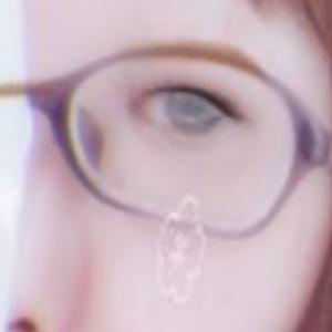 華ちゃんのプロフィール画像