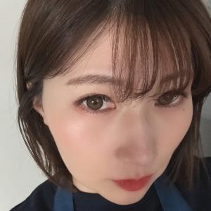 キティちゃんのプロフィール画像