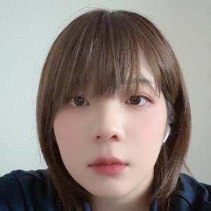 にゃおちゃんのプロフィール画像