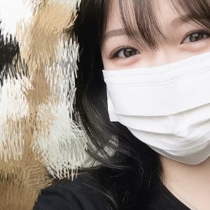 ねねちゃんのプロフィール画像