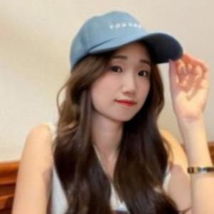 あみちゃんのプロフィール画像