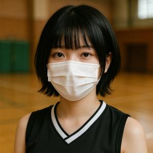 みーちゃんのプロフィール画像